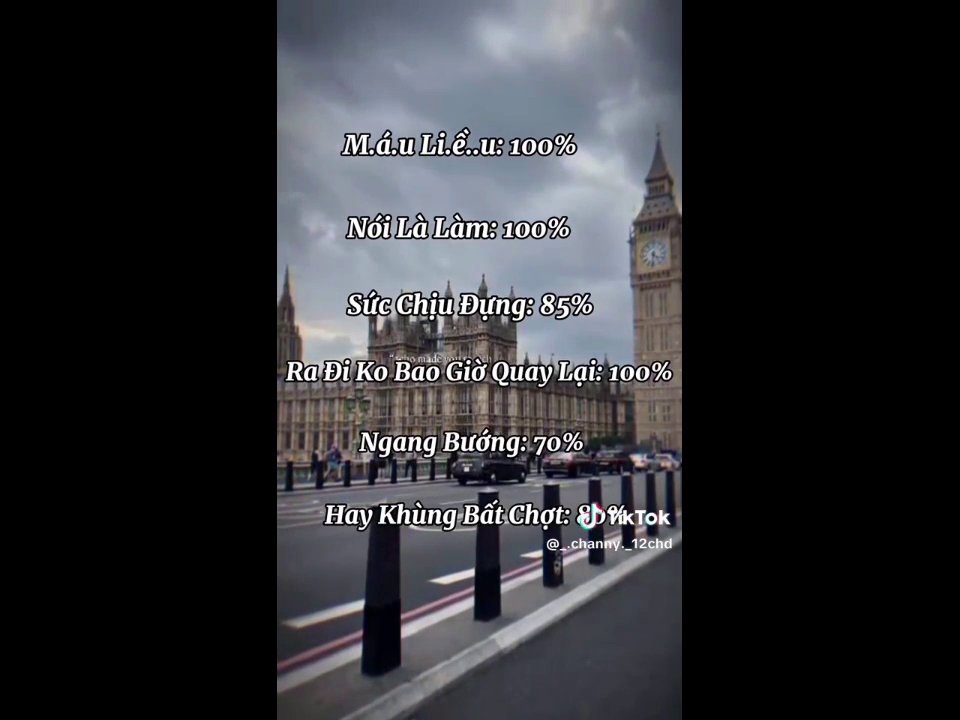 Minh họa cho khoảnh khắc một người quay lưng lại sau khi đã đạt được điều mình muốn.