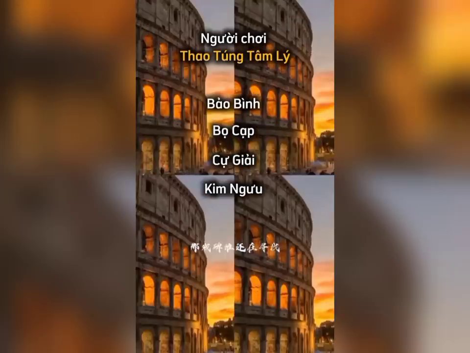 A conceptual image showing a puzzle piece fitting perfectly, surrounded by a warm, glowing light to represent "fit" and "heat."