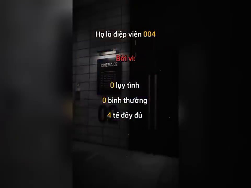 고맙습니다: 감사와 도시의 이중주 4 한 사람이 조용히 자신을 반추하며 창밖의 도시를 바라보는 실루엣 이미지