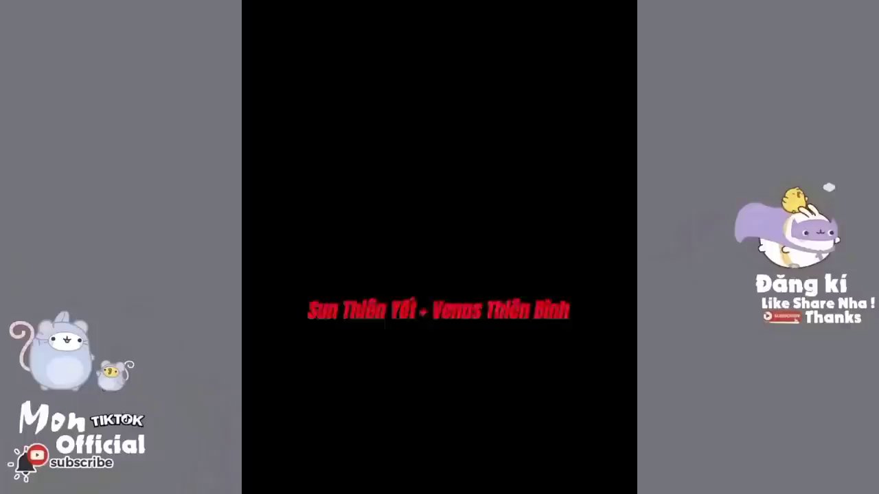 Lời kêu gọi cộng đồng cùng chia sẻ câu chuyện tình yêu thầm kín theo tháng sinh.