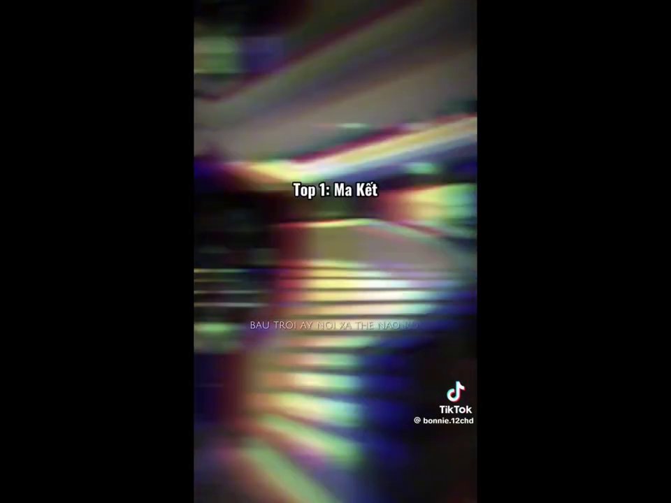 Hình ảnh minh họa cho thấy sự hòa hợp giữa một cá nhân và những chữ cái tạo nên tên của họ.