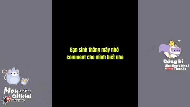 Hình ảnh minh họa một lớp học với những dãy bàn, hai học sinh đang ngồi cạnh nhau trao đổi bài.