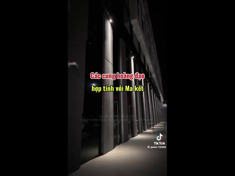 Sơ đồ tư duy minh họa các cách phân tách và kết hợp số 2026 thành các bộ số lô đề khác nhau.