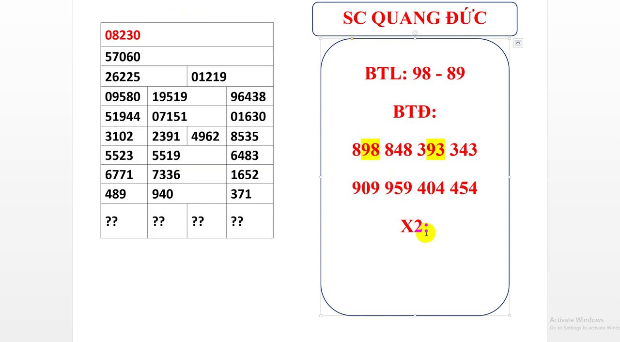 Quả đào 98 ký đẹp mắt, một trong những loại quả được khuyên dùng vào ngày 26.