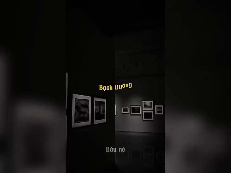 결의에 찬 표정과 승리를 향한 집중력을 상징하는 이미지