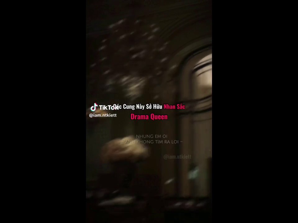 Hình ảnh minh họa cho cuộc trò chuyện chân thành, nơi mọi người lắng nghe và thấu hiểu lẫn nhau.