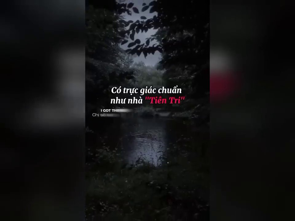 고맙습니다: 감사와 도시의 이중주 3 과거와 현재가 공존하는 복잡한 도시 풍경을 위에서 바라본 이미지