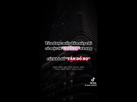 Khoảnh khắc kết thúc với hình ảnh "đi phê", gợi mở một hành trình mới sau những chiêm nghiệm sâu sắc.