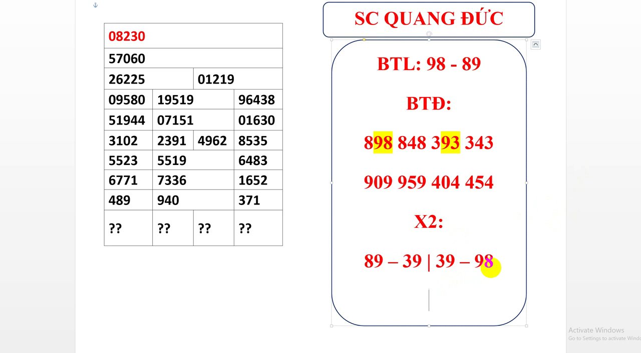 Bộ sưu tập các loại quả đào và quả lê được đề xuất: 80k, 89k, 39k, 98k.