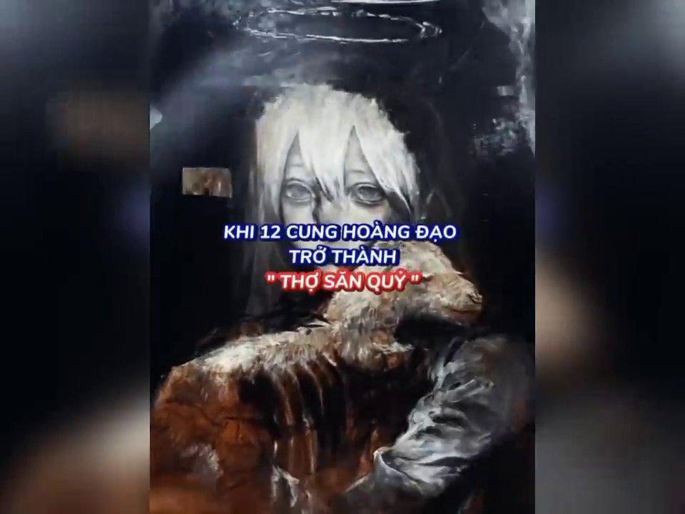 Không gian nội thất sang trọng minh họa cho chuẩn mực "Beauty-Body-Brain-Business".