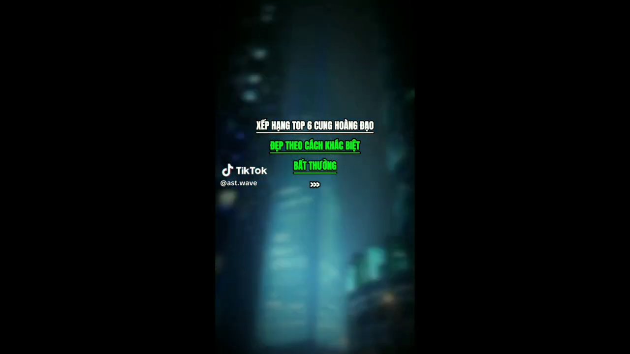 Ví dụ về một biểu đồ tần suất xuất hiện của các đầu số trong vòng 30 ngày, giúp đánh giá xu hướng rõ ràng.