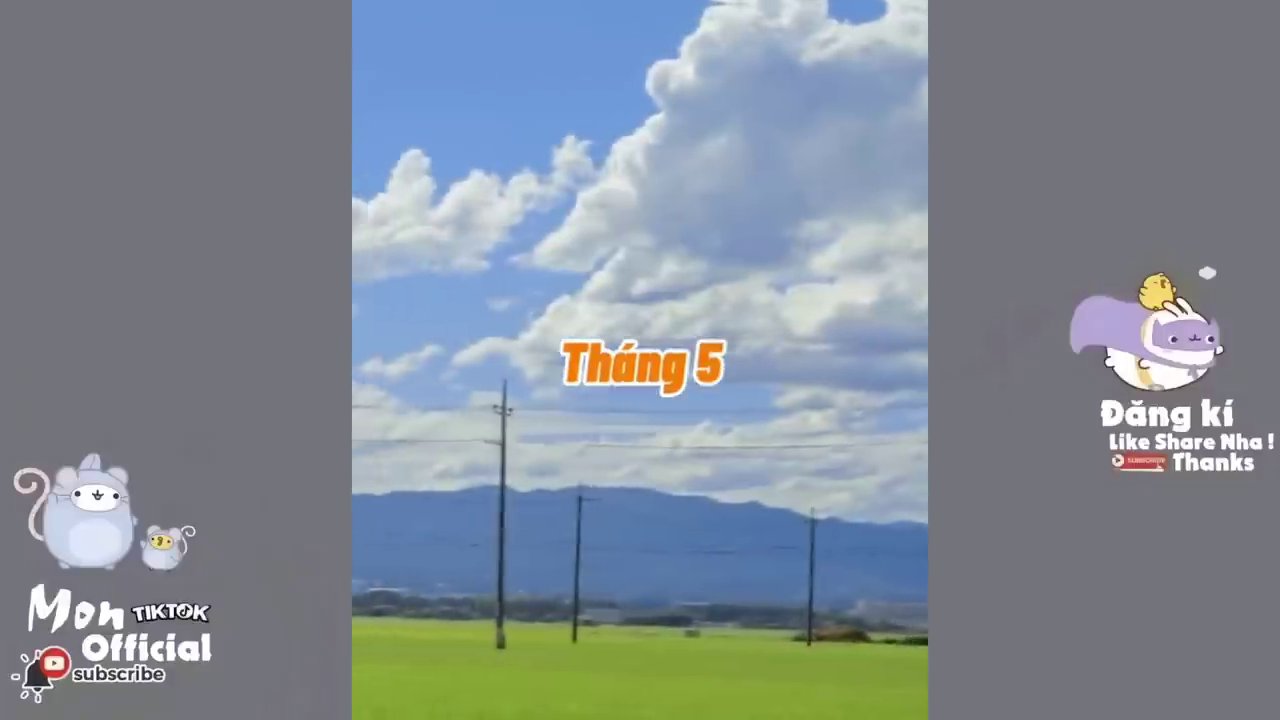 Hình ảnh tượng trưng cho một bác sĩ tài đức, được cộng đồng ngưỡng mộ.