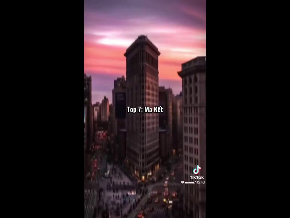 Hình ảnh kết thúc lạc quan, thể hiện mối quan hệ lành mạnh được xây dựng dựa trên sự tin tưởng và thấu hiểu lẫn nhau.