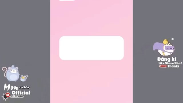 Hình ảnh minh họa hai học sinh đang cùng nhau học nhóm, trao đổi kiến thức.