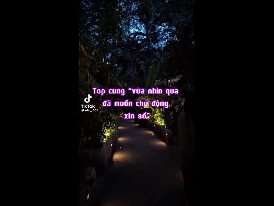 Một nguồn sáng đơn lẻ trong bóng tối hoàn toàn, tạo ra những bóng đổ dài và sắc nét, minh họa cho khái niệm "ánh chiếu đen".