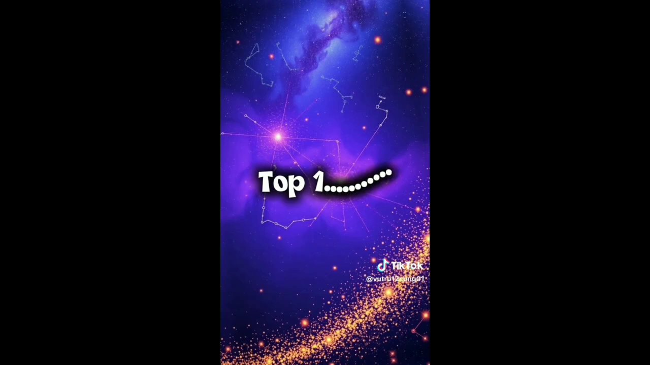 Hình ảnh ẩn dụ về một con đường sáng rõ, với các cột mốc là các bước phân tích đã đề cập, dẫn đến một cái nhìn tổng quan vững chắc.