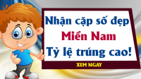 thong ke xsmn 4
