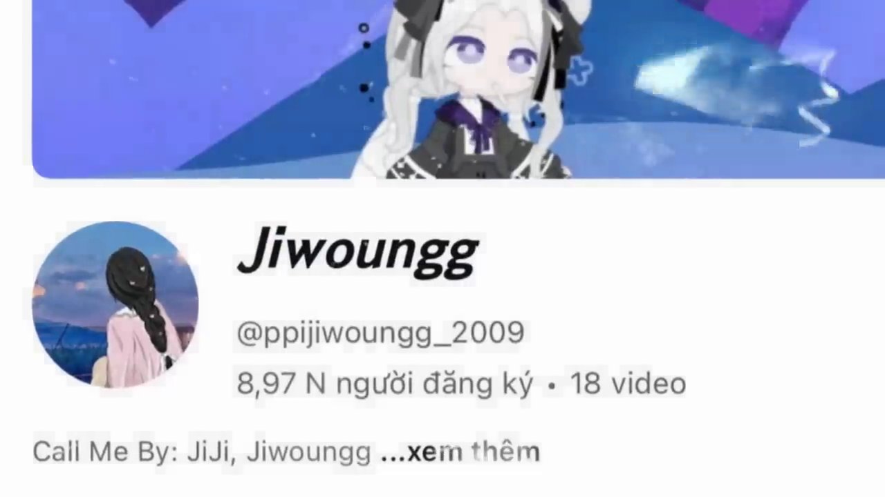 Màn hình đầu tiên liệt kê các cung hoàng đạo Sư Tử, Cự Giải, Nhân Mã, Kim Ngưu, Bạch Dương, Ma Kết với dòng chữ "Sở hữu ánh mắt huyền bí đến đáng sợ".