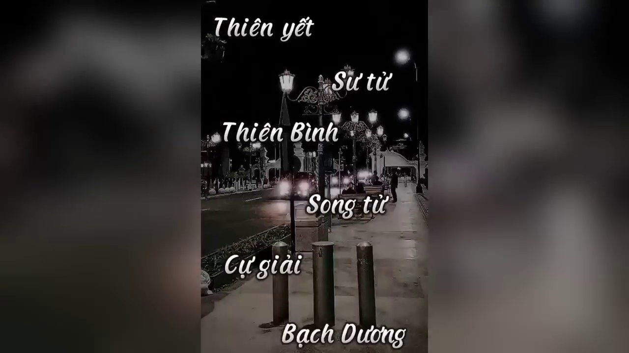 Khoảnh khắc bối rối ban đầu với lời chào "cơ tấu".