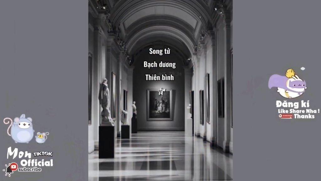 Chỉnh Độ Xe Tháng Sinh: Bí Quyết An Toàn Và Tốc Độ Từ Tay Nghề Chuyên Nghiệp 1 frame 01 00m40s 1