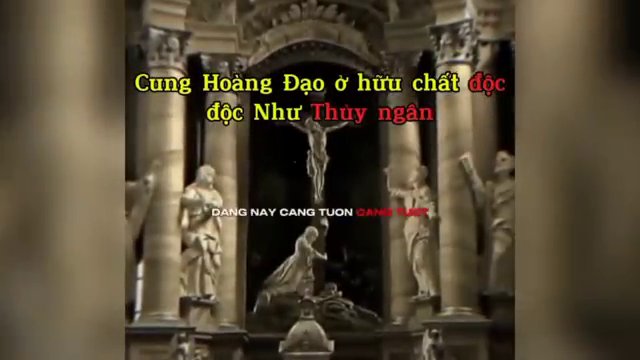 Hình ảnh minh họa cho ánh sáng xuyên qua bóng tối, tượng trưng cho sự dẫn lối.