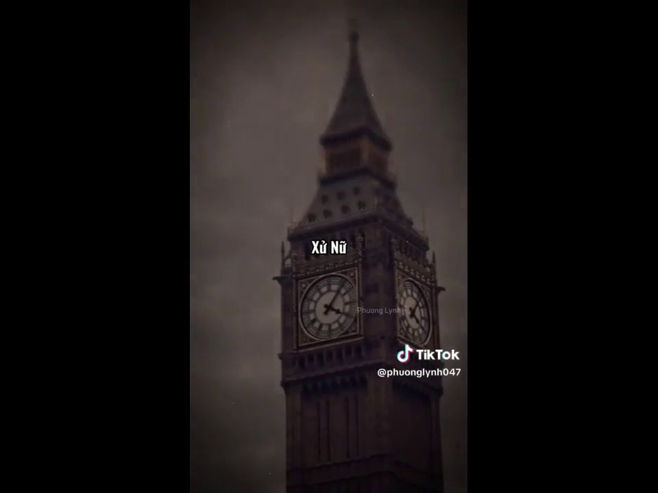 Khoảnh khắc đối diện với ánh mắt nhau, nơi mọi sự thật được phơi bày.