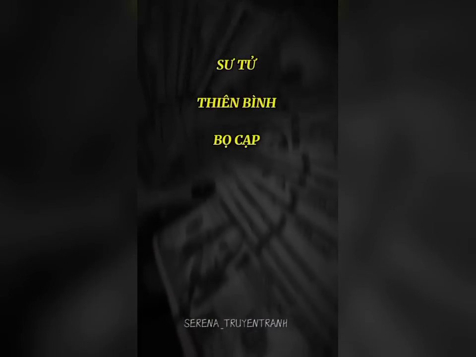 Phân Tích Lời Bài Hát: "So there's no day miss, got the whole world like it's too sweet" 1 frame 01 03m45s 1