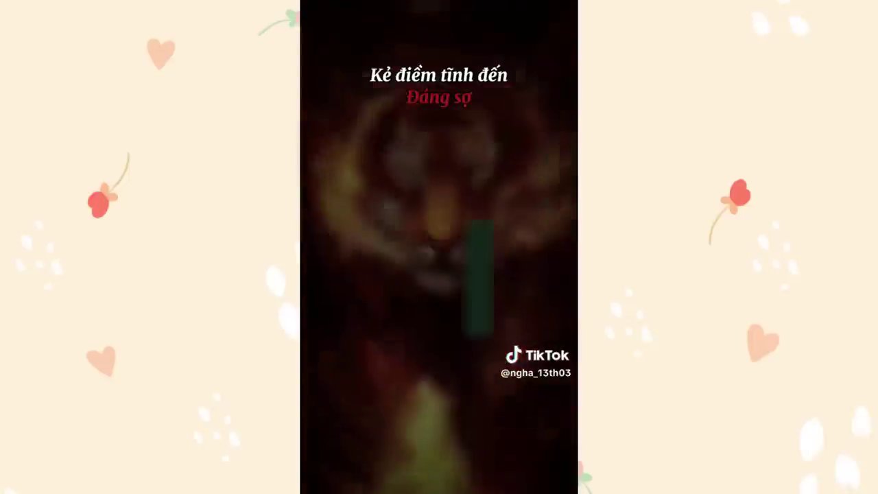 Khoảnh khắc mở đầu với câu "Bill Remix says reddit", gợi mở một câu chuyện từ cộng đồng mạng.