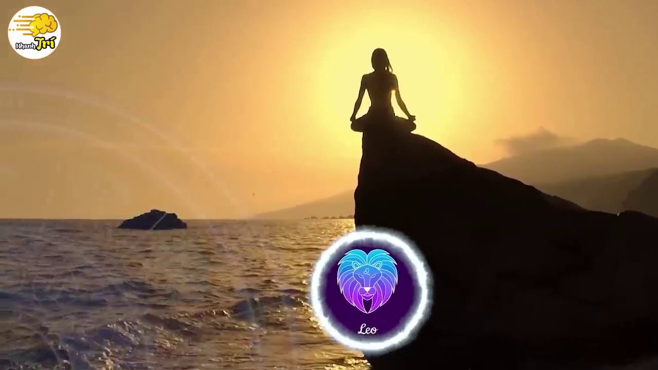 Minh họa các nhà chiêm tinh Babylon cổ đại nghiên cứu bầu trời.