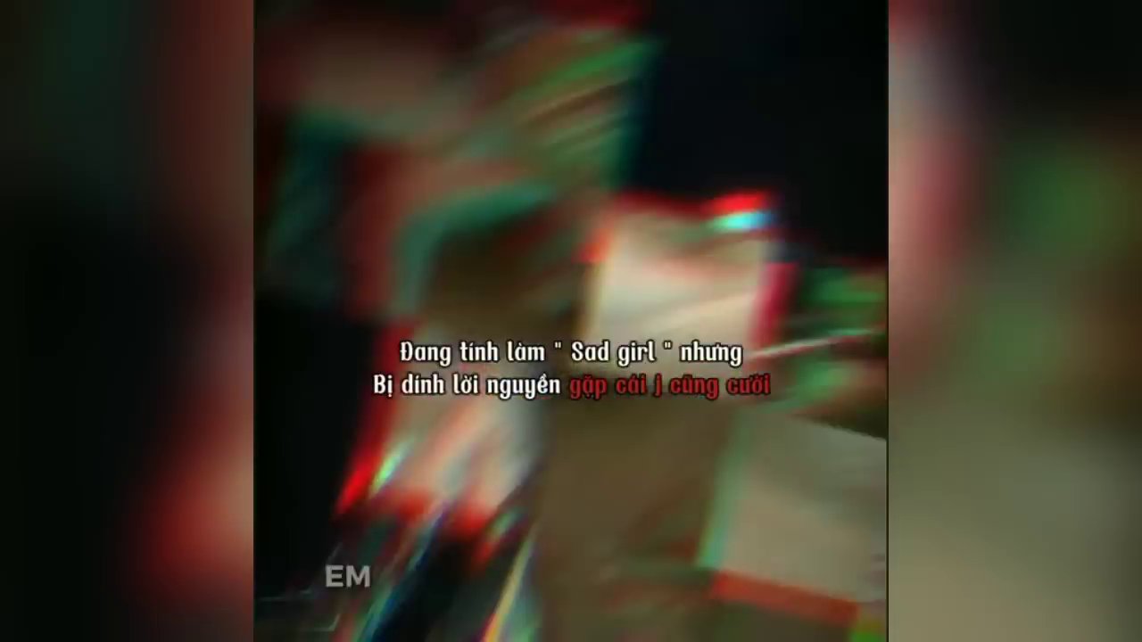 Minh họa cho sự chuyển biến từ tín hiệu ban đầu sang một cơ hội rõ ràng và "dày dặn" hơn.