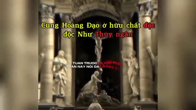 Hình ảnh dòng nước chảy qua phiến đá, tượng trưng cho sự bình thản trước những vật cản nhỏ.