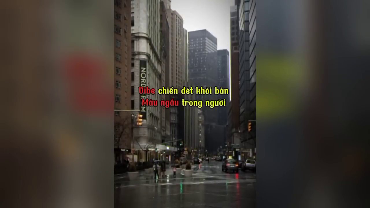 Hình ảnh minh họa cho sự tương phản giữa "ngọt yêu dàng" trong quá khứ và hiện tại.