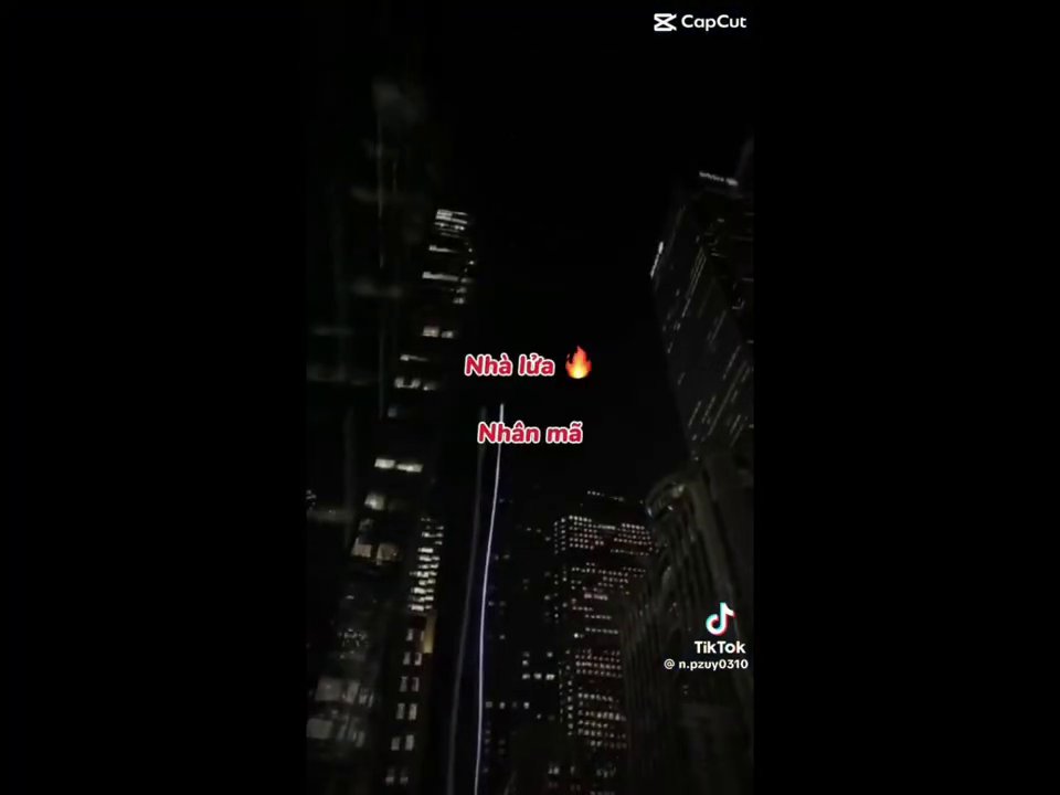 Cảnh quay diễn tả sự dằn vặt nội tâm và quyết định rời đi.