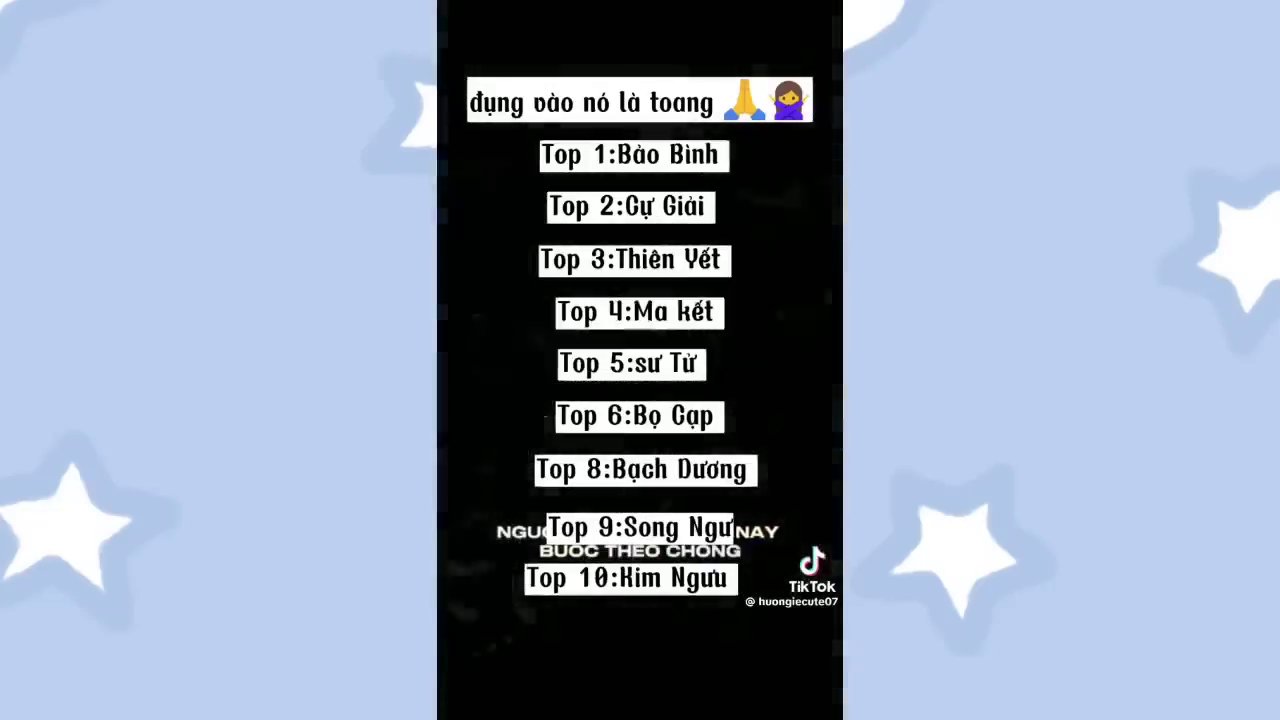 Hình ảnh minh họa cho sự đồng hành và chia sẻ gánh nặng trong cuộc sống.