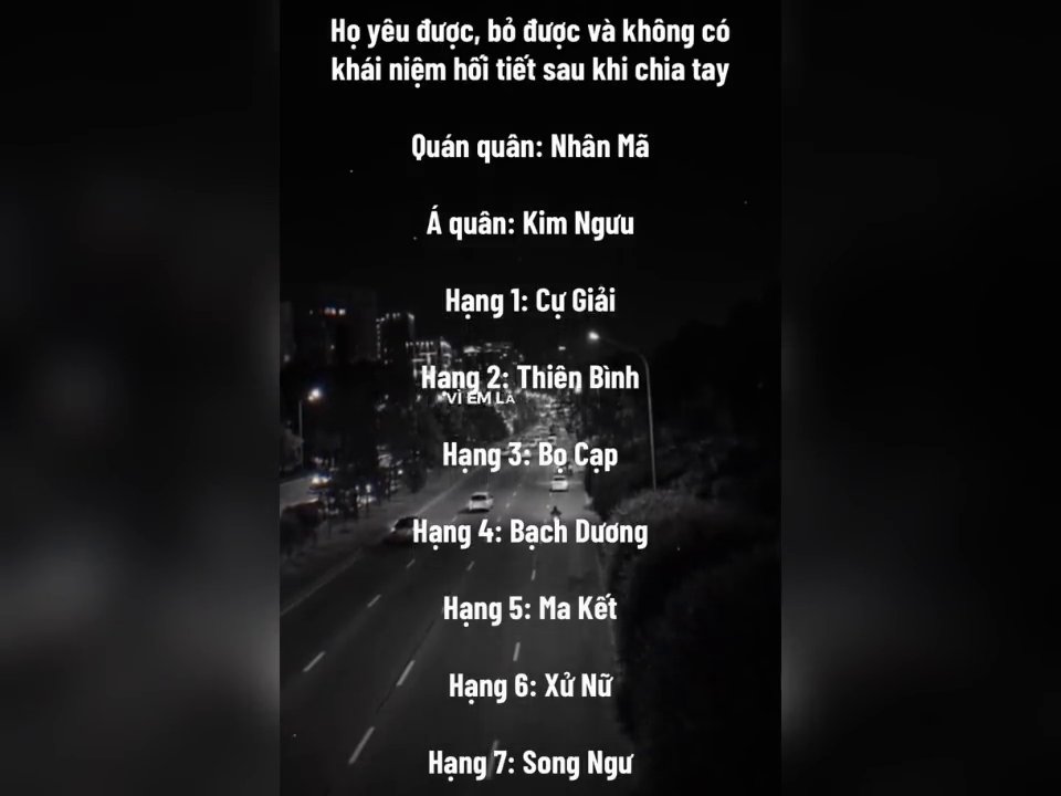 Hình ảnh minh họa cho khoảnh khắc đối thoại căng thẳng và quyết định rời đi.