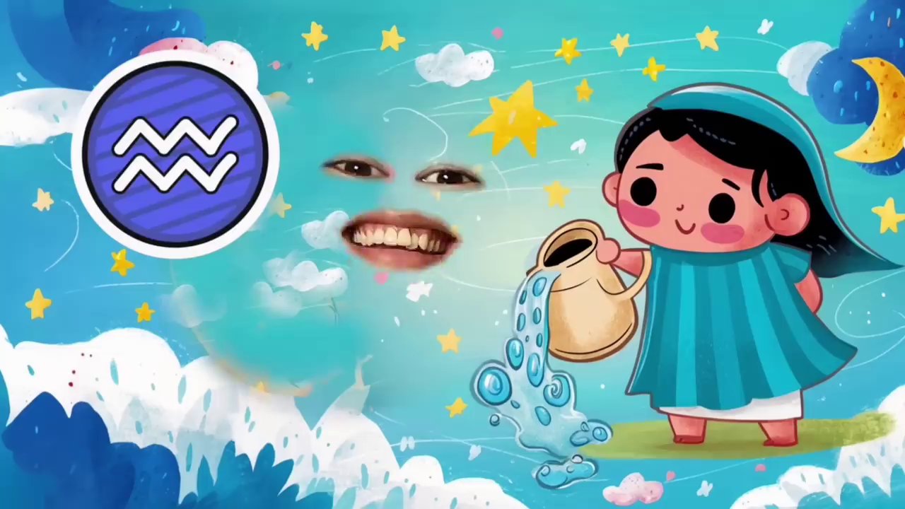 Khoảnh khắc "bí từ" khi cố gắng giải thích cách đặt tên "xuyên nghị".