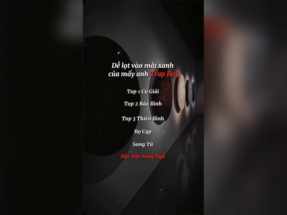 Phân Tích Lời Bài Hát: "So there's no day miss, got the whole world like it's too sweet" 4 Hình ảnh thể hiện sự giao thoa văn hóa Đông-Tây, như một bức tranh kết hợp hài hòa các yếu tố truyền thống và hiện đại.