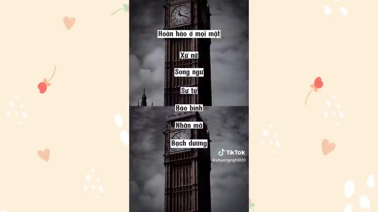 Hình ảnh minh họa cho tâm trạng bế tắc "buồn bán có kè" và khát khao thoát khỏi nó.