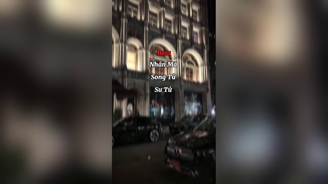 Hình ảnh ẩn dụ về "rô" và những con số xuất hiện trong mơ.