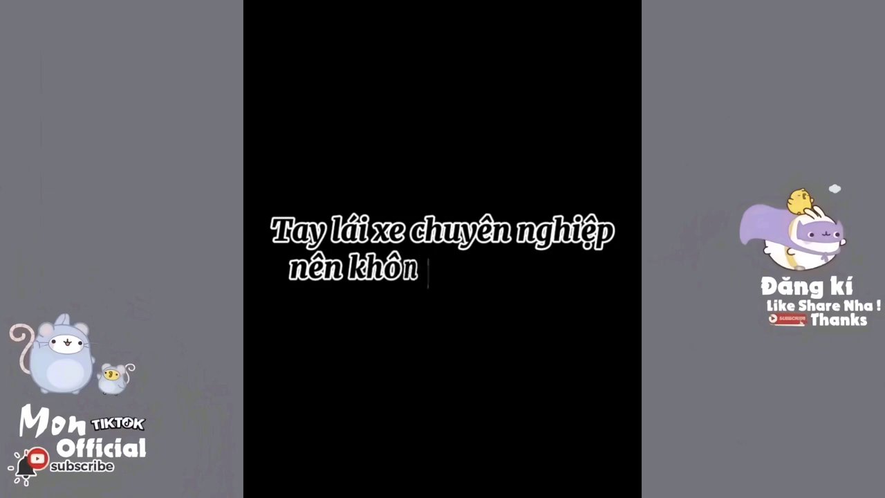 Chỉnh Độ Xe Tháng Sinh: Bí Quyết An Toàn Và Tốc Độ Từ Tay Nghề Chuyên Nghiệp 3 Hình ảnh minh họa một chiếc xe đang được chạy thử sau khi chỉnh độ trên đường thẳng.