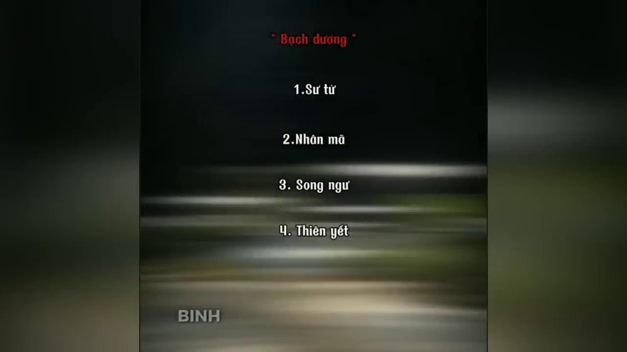 Biểu đồ minh họa quá trình từ nhận tín hiệu "Kênh" ban đầu đến khi cơ hội trở nên "thicker" và hành động cuối cùng.