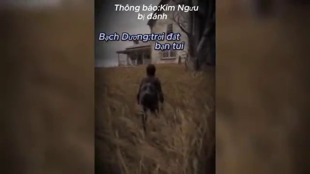 Khám Phá Thế Giới 12 Cung Hoàng Đạo Qua Lăng Kính TikTok: Từ Thông Báo Hài Hước Đến Những Nỗi Sợ Thầm Kín 4 Những chú thú bông dễ thương làm nền cho danh sách các nỗi sợ đặc trưng của từng cung hoàng đạo.