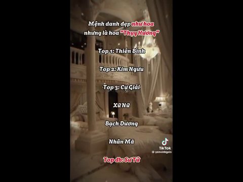 Những bông tulip hồng tượng trưng cho vẻ đẹp thanh lịch và thuần khiết.