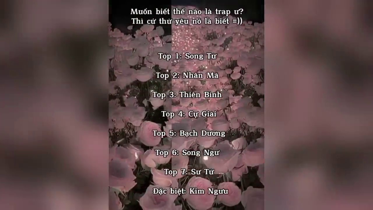 Hình ảnh minh họa cho combo siêu việt với dòng chữ "Trọn combo siêu việt nhé".