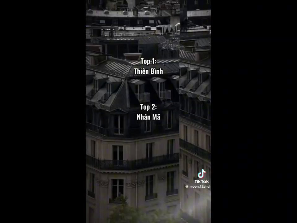 Cảnh thành phố về đêm với thông điệp về vẻ đẹp "bông hồng đen".