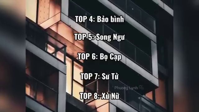 Hình ảnh một người đang trầm tư, tập trung vào một điểm duy nhất giữa nhiều sự việc hỗn độn.