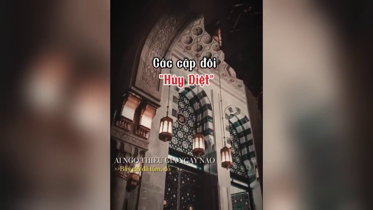 Hình ảnh tượng trưng cho quyết định buông bỏ và bước đi trên con đường mới.