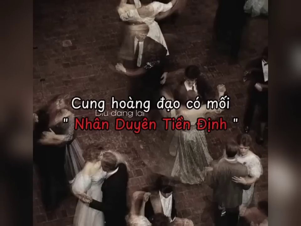 Hình ảnh biểu tượng cho sự tan vỡ và cảm giác "hôi" của những kỷ niệm cũ.