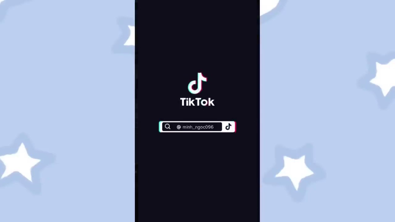 Hình ảnh tượng trưng cho sự giao thoa văn hóa và ngôn ngữ trong nghệ thuật.