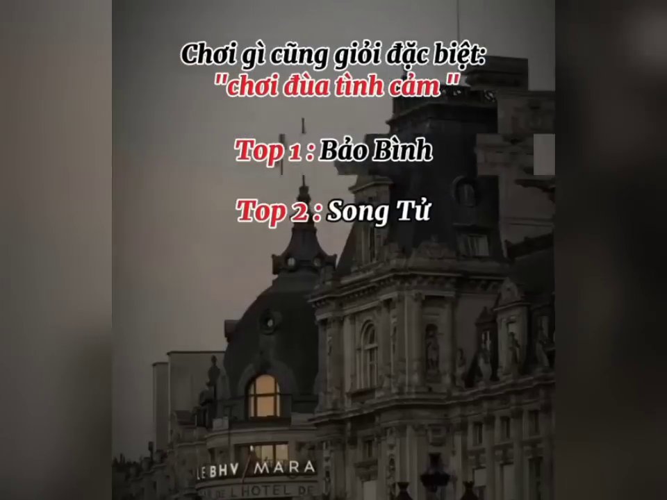 Hình ảnh tượng trưng cho quyết tâm "run deep" - lao vào biển sâu, đối mặt với những điều phức tạp nhất.